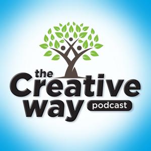 The Creative Way Podcast