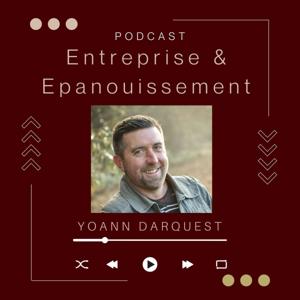 Entreprise et Epanouissement