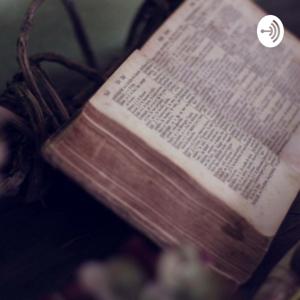 Das dritte Testament