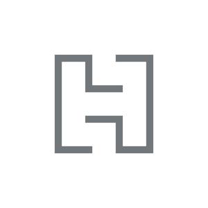 Hachette Audio UK