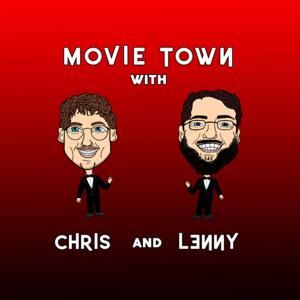 Movie Town
