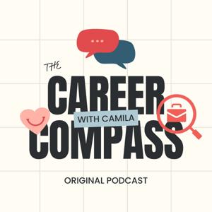 The Career Compass