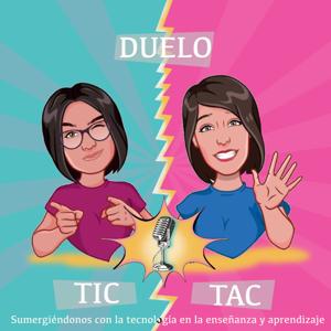 Duelo TIC TAC