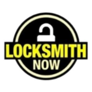Locksmith Now
