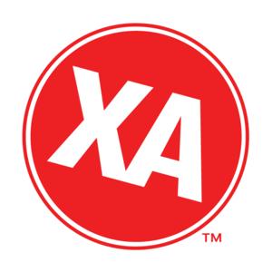 Wisconsin Northern Michigan Chi Alpha