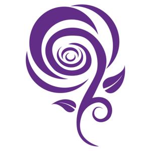 Feeling Rosey: A Rosemead Podcast