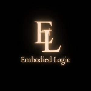 Embodied Logic