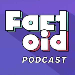 Factoid Podcast