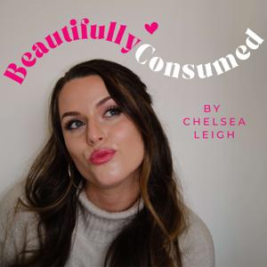 Beautifully Consumed