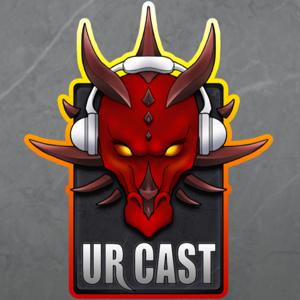 The Ur Cast