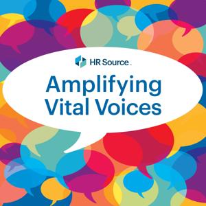Amplifying Vital Voices