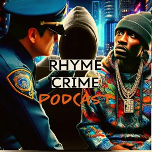 Rhyme Crime