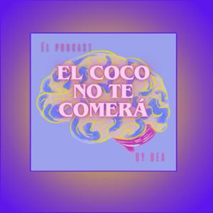 El coco no te comerá