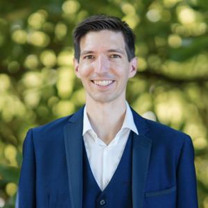 Dans la tête d'un entrepreneur