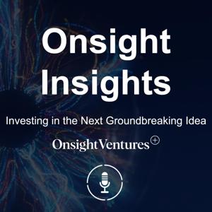 Onsight Insights