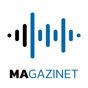 MAgazinet