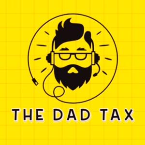 The Dad Tax