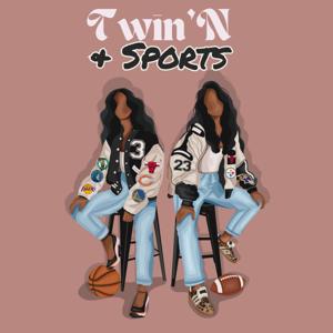 Twin'N & Sports
