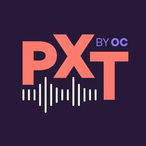 PXT by OC