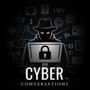 Cyber Conversations