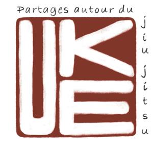 UKE Partages autour du JiuJitsu