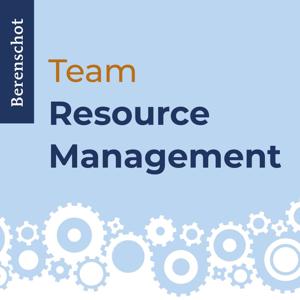 Team Resource Management