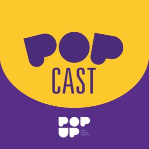 POPCAST