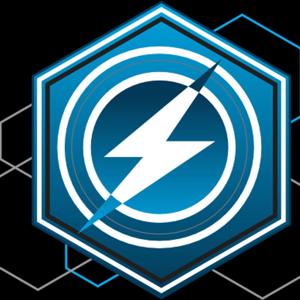 EZY Switchgear Podcast