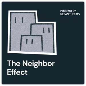 The Neighbor Effect