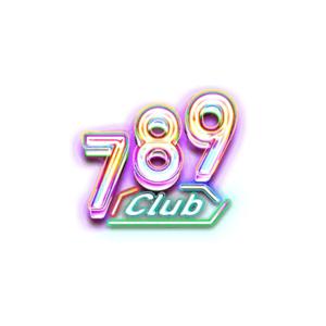 789Club