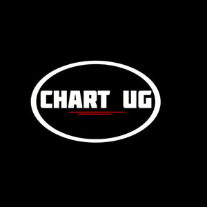 Mr Voice Djdrops Uganda