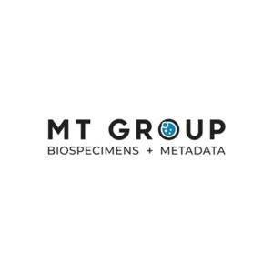 The mtgroupbio’s Podcast