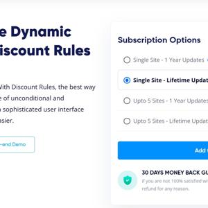 Email Customizer and Designer for WooCom