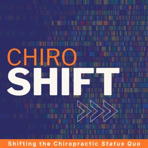 ChiroShift