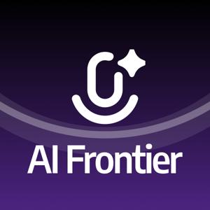 AI Frontier