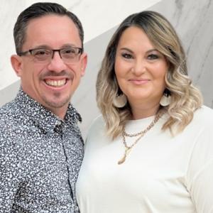 Don and Carrie Massey