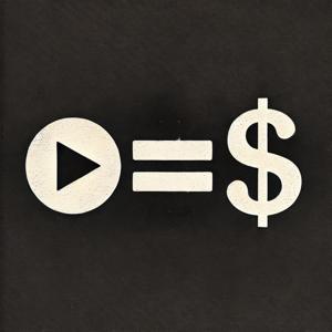 Play to Profit: Your Music. Your Money. Your Way