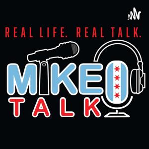 Mike Talk
