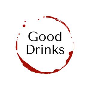 Good Drinks