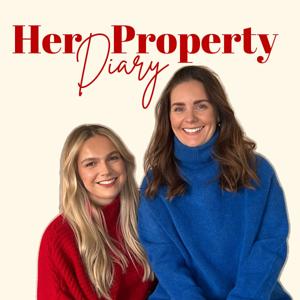 Her Property Diary