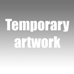 A Thing With…Beverley and Anna