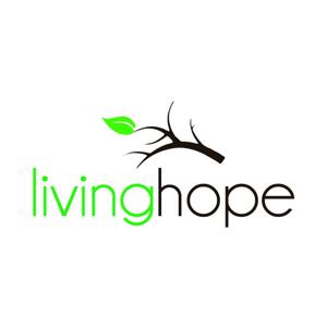 Living Hope Church