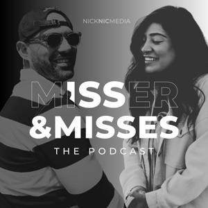 Misser & Misses