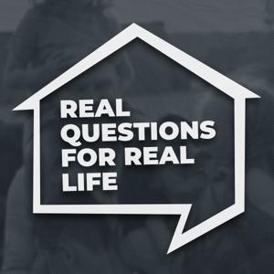 Real Questions for Real Life