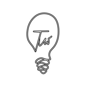 Twisdom Podcast