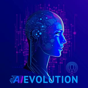 AI Evolution