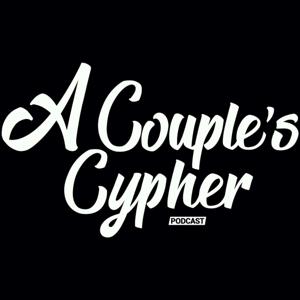 A COUPLE'S CYPHER