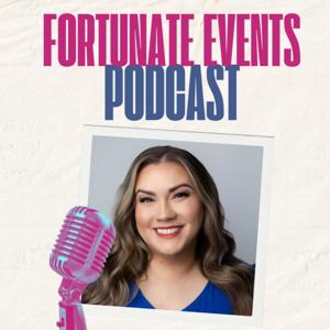 Fortunate Events Podcast