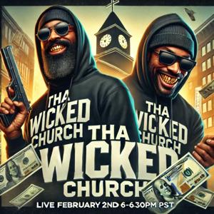 Tha Wicked Church