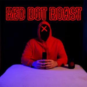 Red Dot Roast